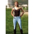 /album/fotogalerie-rajtky/rajtky-baden-equi-theme-jpg/